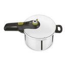 Express-Töpfe Tefal P25344 8 L