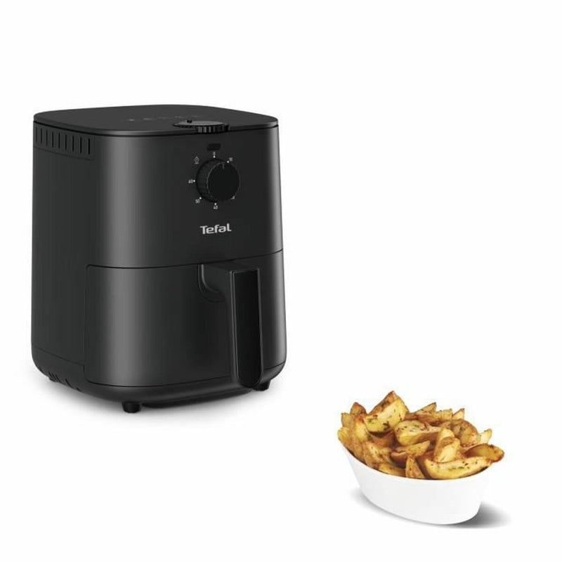 Fritteuse ohne Öl Tefal EY130815 3,5 L 1400 W