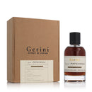 Unisex-Parfüm Gerini Imperial Patchouli (100 ml)