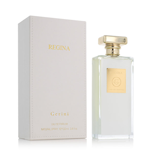 Damenparfüm Gerini   EDP Regina (100 ml)