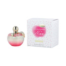 Damenparfüm Nina Ricci EDT Les Gourmandises De Nina (80 ml)