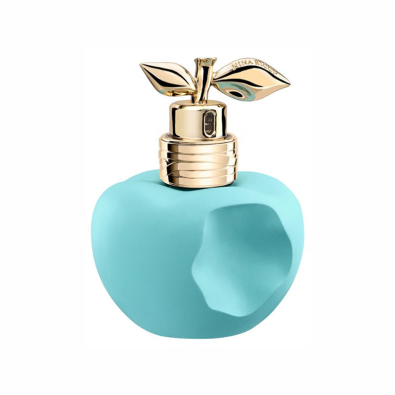 Damenparfüm Nina Ricci EDT Les Sorbets De Luna (50 ml)