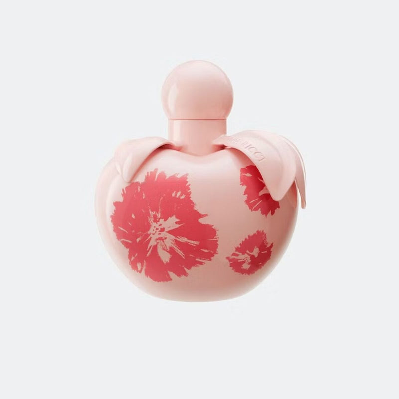 Damenparfüm Nina Ricci (50 ml)