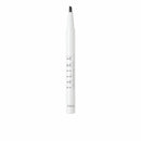 Lip Liner-Stift Talika Lipocils Dunkles Kastanienbraun (0,8 ml)