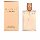 Damenparfüm Chanel Allure EDP Allure (35 ml)