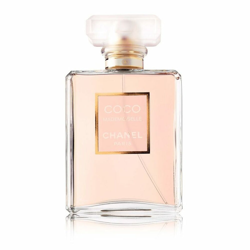 Damenparfüm Chanel EDP Coco Mademoiselle (100 ml)