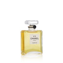 Damenparfüm Chanel Nº 5 (30 ml)