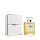 Damenparfüm Chanel Nº 5 (30 ml)