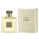 Damenparfüm Chanel EDP Gabrielle (50 ml)