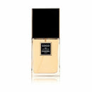 Damenparfüm Chanel Coco EDT (100 ml)