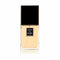 Damenparfüm Chanel Coco EDT (100 ml)