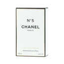 Damenparfüm Chanel EDP (100 ml)