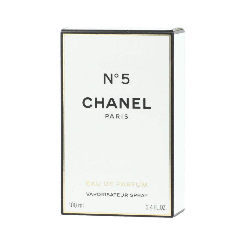 Damenparfüm Chanel EDP (100 ml)