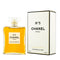 Damenparfüm Chanel EDP (200 ml)