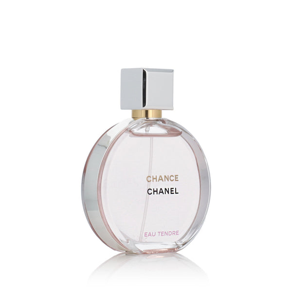 Damenparfüm Chanel EDP Chance Eau Tendre (50 ml)