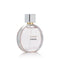 Damenparfüm Chanel EDP Chance Eau Tendre (50 ml)