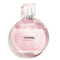 Damenparfüm Chanel EDT Chance Eau Tendre (100 ml)