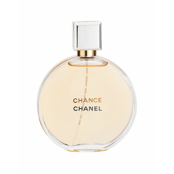 Damenparfüm Chanel EDP Chance (100 ml)