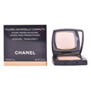 Kompaktpuder Poudre Universelle Chanel