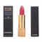 Lippenstift Rouge Allure Chanel