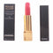 Lippenstift Rouge Allure Chanel