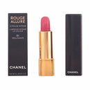 Lippenstift Rouge Allure Chanel