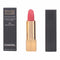 Lippenstift Rouge Allure Chanel