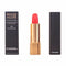 Lippenstift Rouge Allure Chanel