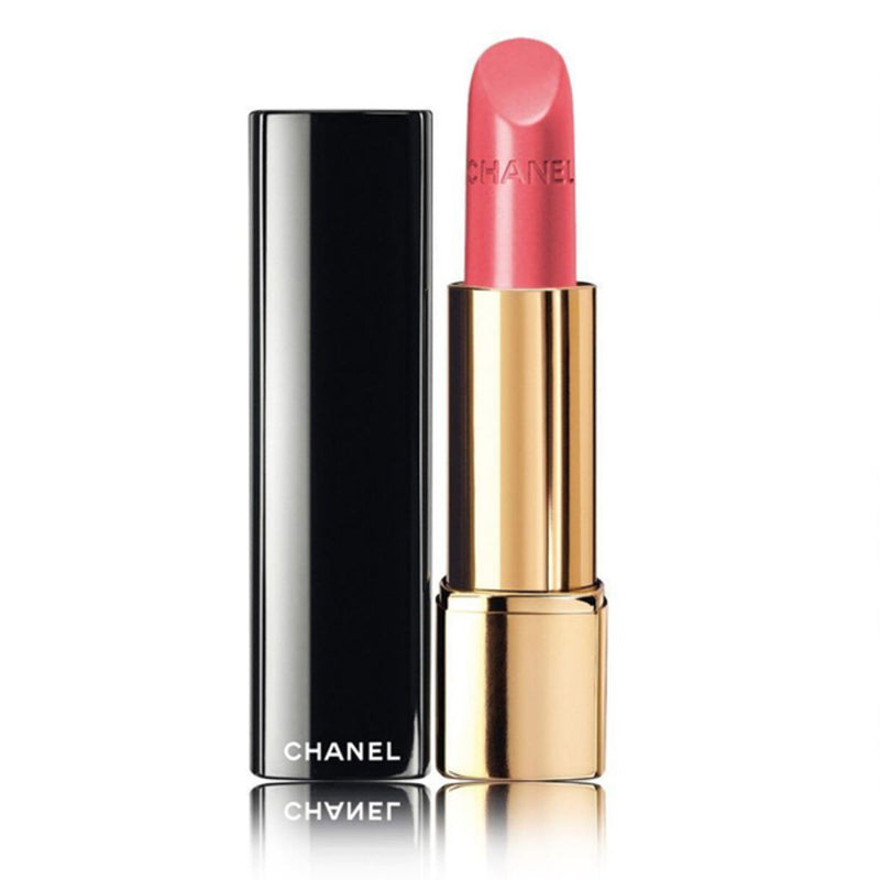 Lippenstift Rouge Allure Chanel