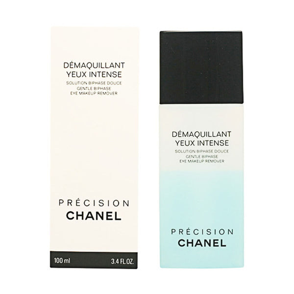 Make-up Entferner Cleanser Chanel