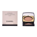 Luminizer Les Beiges Chanel