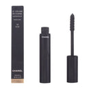 Wimperntusche Le Volume Wp Chanel