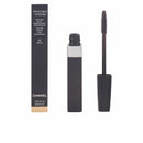 Wimperntusche Chanel Inimitable Intense 20-Brun (3 g)