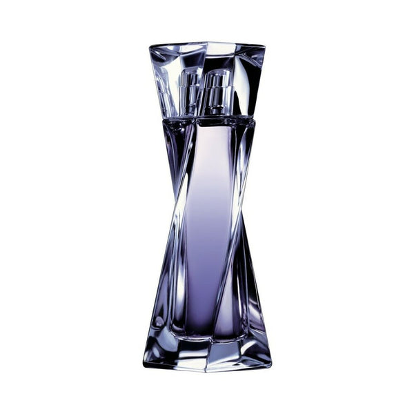 Damenparfüm Lancôme Hypnôse EDP (30 ml)