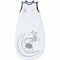 Schlafsack Disney Winnie the Pooh 6-36 Monate