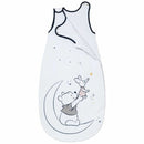 Schlafsack Disney Winnie the Pooh 6-36 Monate