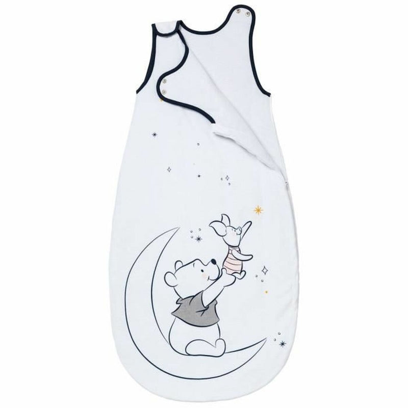 Schlafsack Disney Winnie the Pooh 6-36 Monate