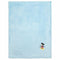 Decke Disney Blau Mickey Mouse 75 x 100 cm