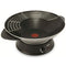 Wok Pfanne Tefal WO3000 1200 W