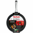 Pfanne Tefal EXCELLENCE Aluminium (Ø 32 cm)