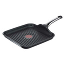 Grillofen Tefal EXCELLENCE (Ø26 cm)