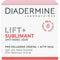 Gesichtscreme Diadermine Lift+ Sublimant 50 ml 6 Stück