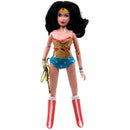 Actionfiguren Lansay WONDER WOMAN