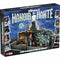 Tischspiel Lansay Panic at the Haunted Manor (FR)