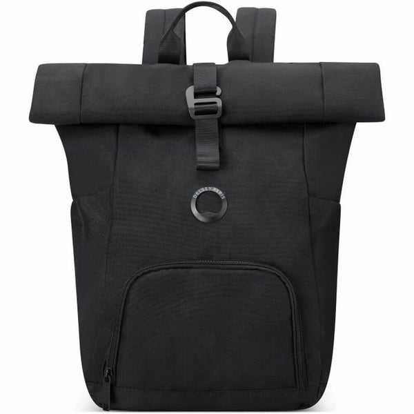 Mehrzweckrucksack Delsey 22 L