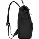 Mehrzweckrucksack Delsey 22 L