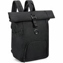 Mehrzweckrucksack Delsey 22 L