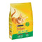 Katzenfutter Purina Friskies Pollo (1,5 kg)