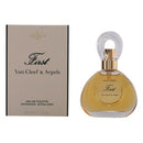 Damenparfüm First Van Cleef EDT