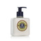 Handcreme L'occitane Verveine (300 ml)